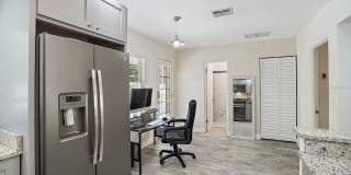 263 22ND STREET N Gallery 7