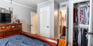 7902 Harmon Gallery 15