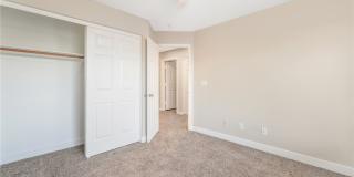 7853 ASKEW Place Gallery 20