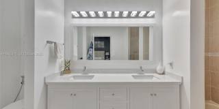 11227 SW 230th Ter Gallery 27