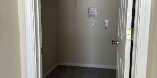 9740 SUMMER GROVE Way W Gallery 11
