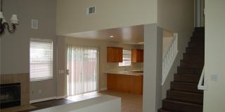 16143 Talbot Court Gallery 3