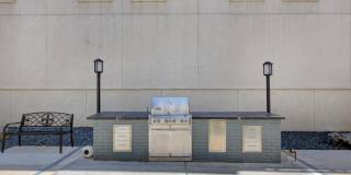 Uptown Terrace Gallery 1