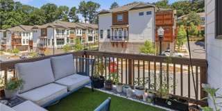 316 Olmstead Way Gallery 12