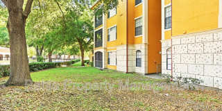 6169 Metrowest Blvd 6169 Metrowest Blvd Gallery 27