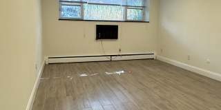 269 Harvard St Gallery 2