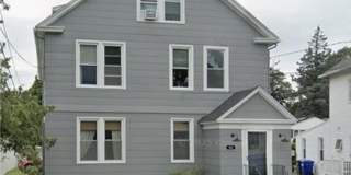 51 Indian Neck Avenue Gallery 1