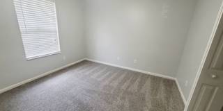 LOVELY 3/2 w/ Screened Porch, New Carpet in Bedrooms, Washer/Dryer, & Privacy Fenced Yard! Includes Lawn Maint! $1575/month Avail NOW! Gallery 19