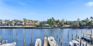 270 Captains Walk Gallery 67