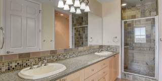 Boca Raton Gallery 15