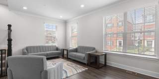 8017 POTTER Place Gallery 18