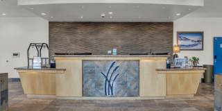 NEW PARK HOTEL - AFFORDABLE HOUSING - ALL AMENITIES INCLUDED Gallery 9