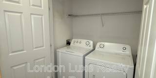 7990 Baymeadows Road EastUnit 829 Gallery 3