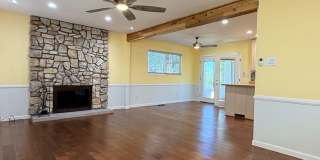 2-Story Three Bedroom Home with Views ~ Prescott Gallery 3