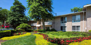 North Shore Gardens Apartments Gallery 31