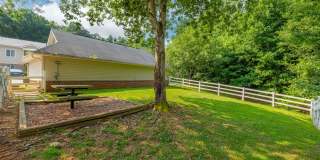 The Oaks Apartments Gallery 31