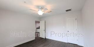 313 North Navy Boulevard Gallery 11