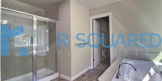 23007 44th Drive SE 23007 44th Drive SE Gallery 29