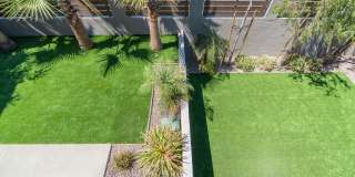 Modern Manhattan Beach Townhome! Gallery 45