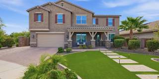 5102 South Tatum Lane Gallery 1