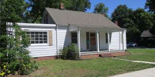 403 Maple Street Gallery 1