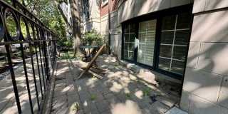 1413 S Prairie Avenue Gallery 4