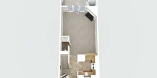 1456 Barton Place Drive Gallery 48