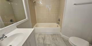 216 Lake Pointe Dr Gallery 48