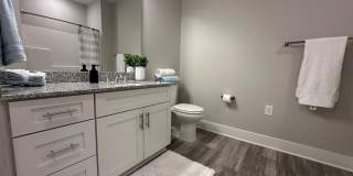 Pine Reserve Apartments Gallery 27