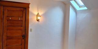 384 Hall Ave Gallery 5