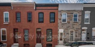14 North Streeper Street Gallery 1