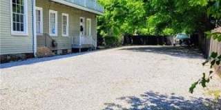 1461 ANNUNCIATION Street Gallery 17