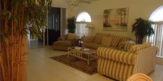 ** PET FRIENDLY **NAPLES PARK - NO HOA - POOL & SPA HOME - CLOSE TO BEACH! - ANNUAL Gallery 11