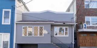 307 71ST ST Gallery 1