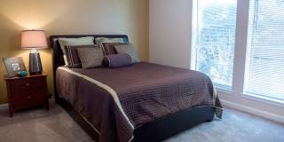 Willow Gardens Apartments Gallery 15