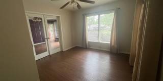 3220 Beech Gallery 5