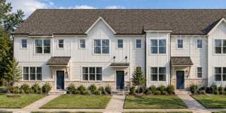 414 Mount Holly-Huntersville Road 414 Mount Holly-Huntersville Road Gallery 1