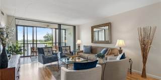 4210 Steamboat Bend unit: 304 Gallery 1