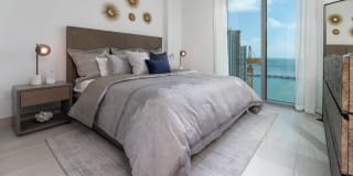 Muze At Met Gallery 7