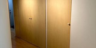 Harbor Square Gallery 12