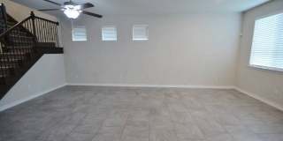 21507 ARROYO FRIO Gallery 6