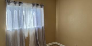 7315 Northallerton Gallery 15