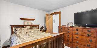 199 E 7Th St Gallery 25