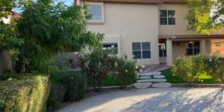 3500 SFT home, 5 Bed 3 bath with POOL and 3 car garage Gallery 66