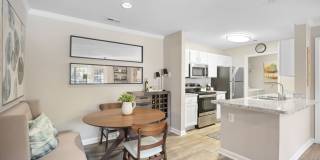 Preston Mill Gallery 2