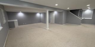 2250 STOUGHTON Drive Gallery 25