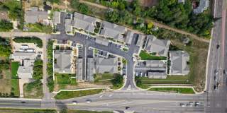 Kipling Commons Gallery 32