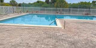 10855 SW 112th Ave Gallery 39