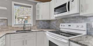 108 FAIRWAY DRIVE Gallery 14