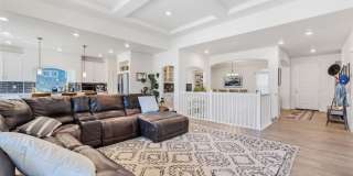 For Rent | $4,395/Month | 5 Bed | 4 Bath Gallery 6